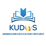 أكاديمية القدس